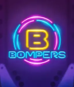 Dive into the dynamic world of Bompers Slot by ELK Studios, highlighting a futuristic pinball-inspired setting with innovative gameplay mechanics. Relish in the fusion of retro gaming elements and contemporary gambling features, including explosive symbols and engaging bonuses.